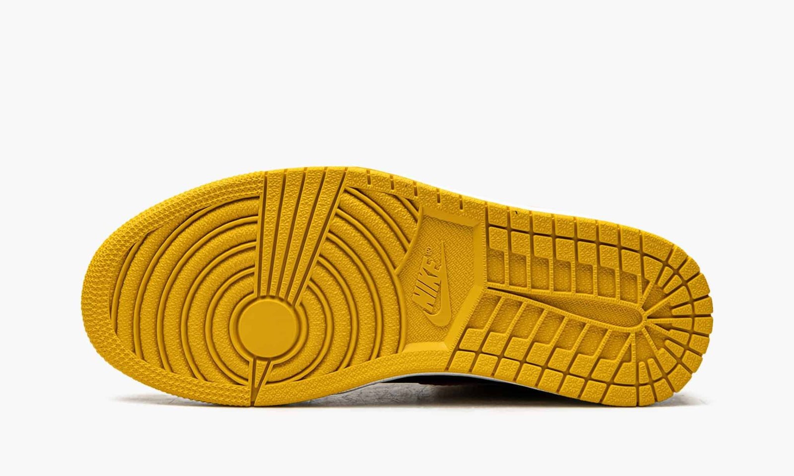 flykicks jordan 1 high pollen 5 sur 5