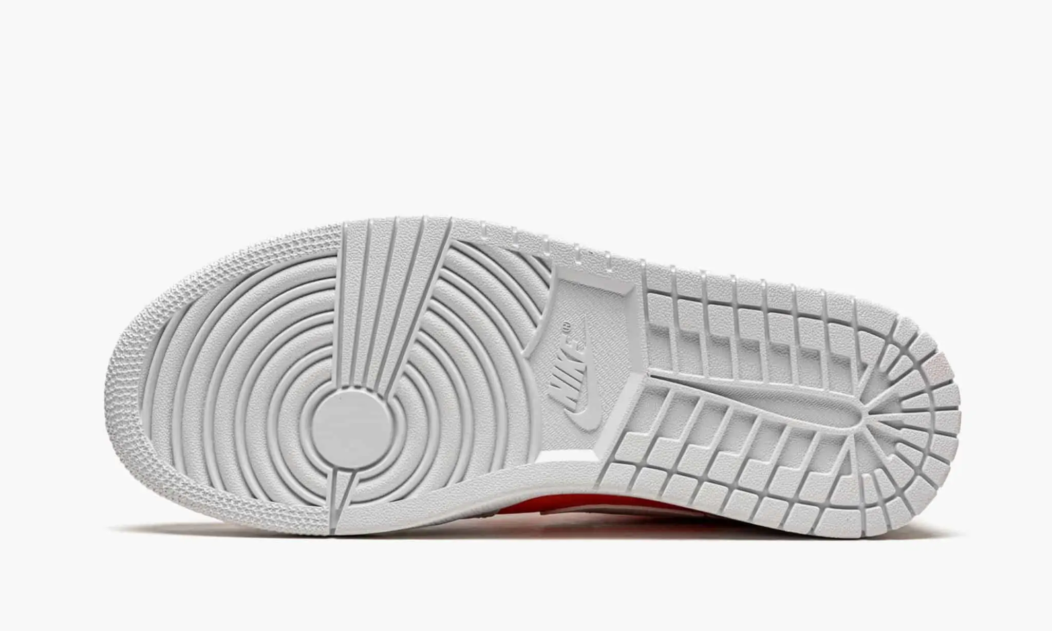 flykicks jordan 1 mid citrus 5 sur 5