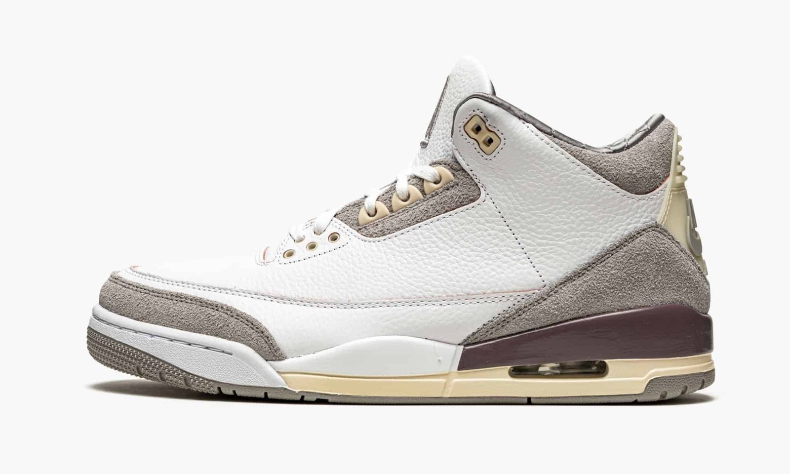 flykicks jordan 3 a ma maniere 1 sur 5