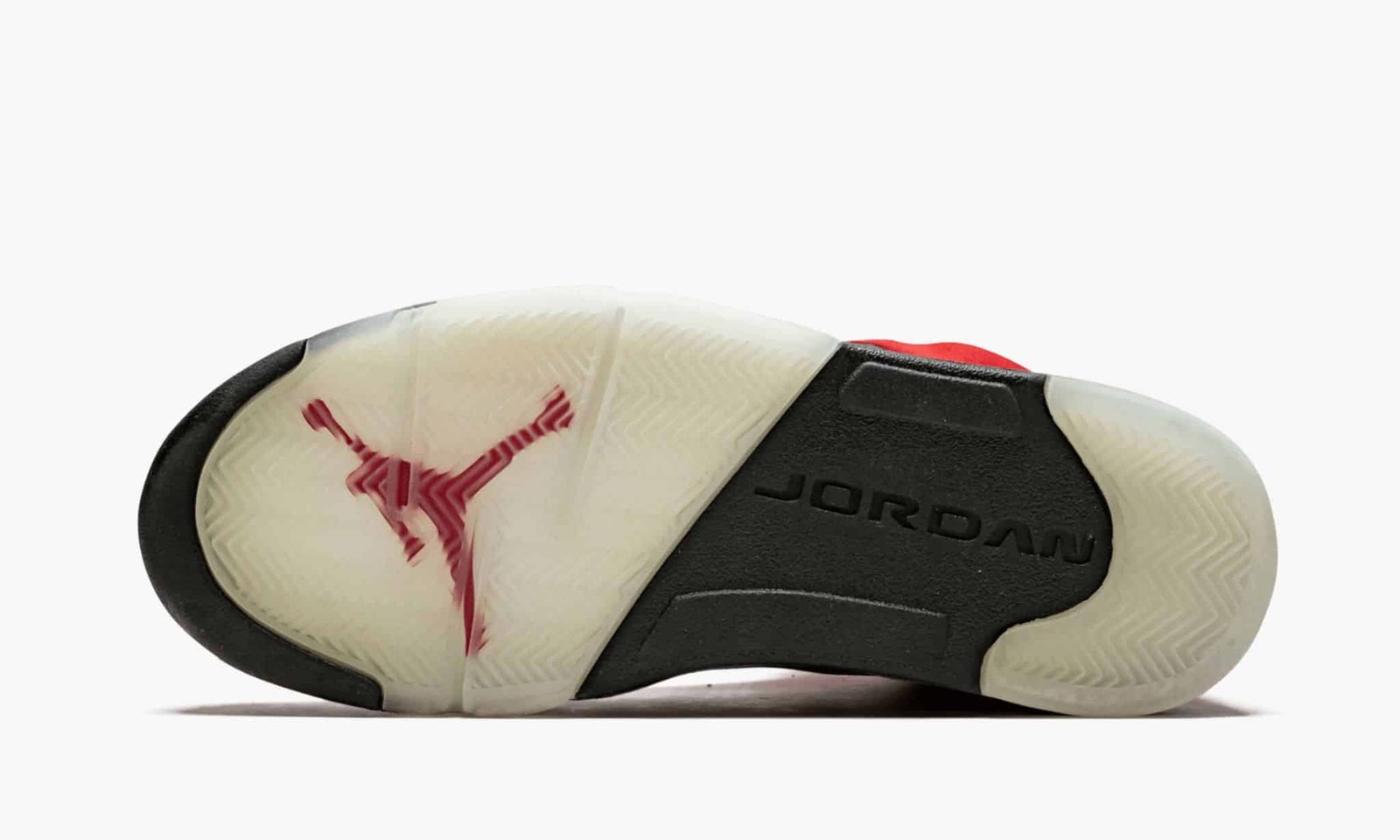 flykicks jordan 5 raging bull 5 sur 5