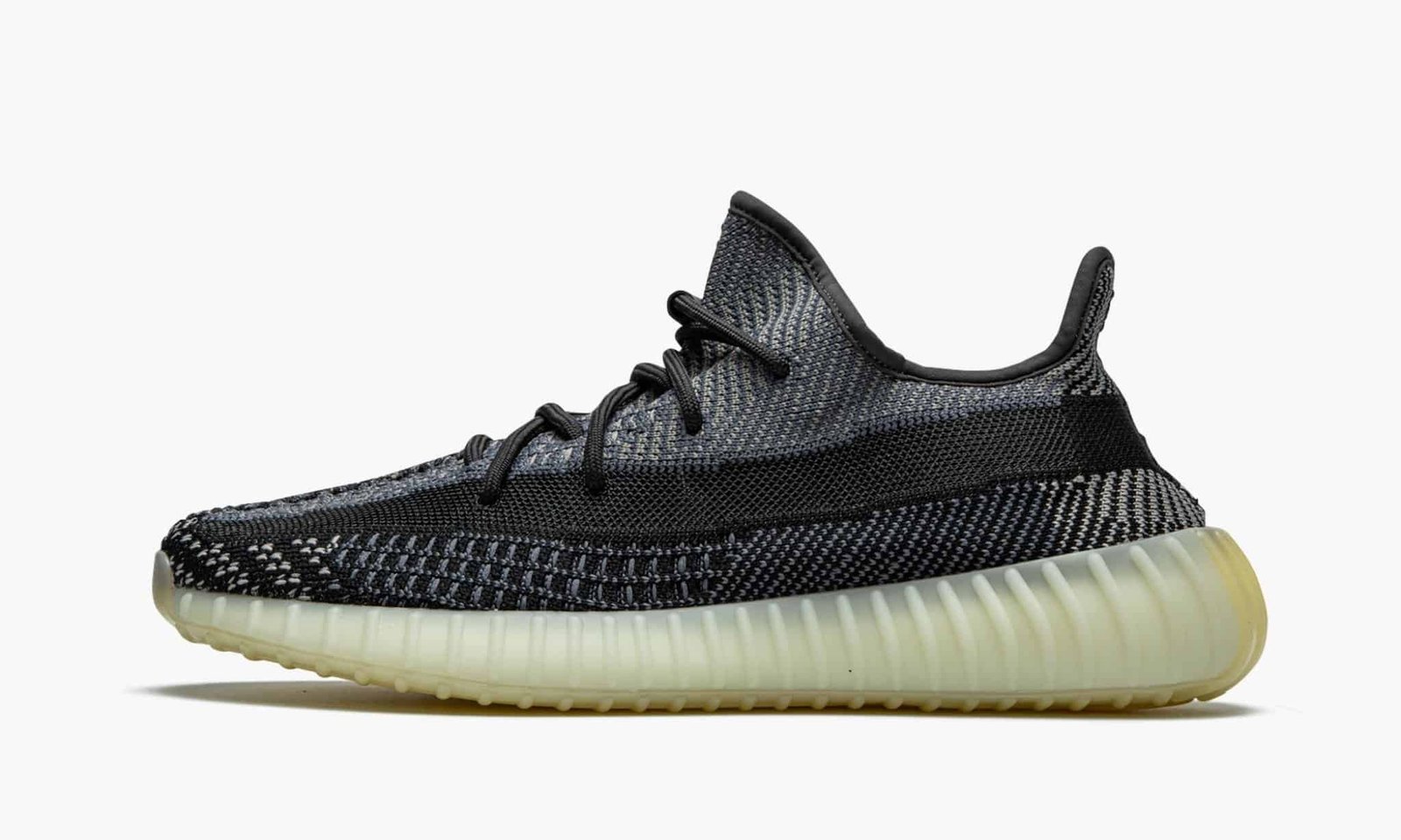 flykicks yeezy 350 carbon 1 sur 5