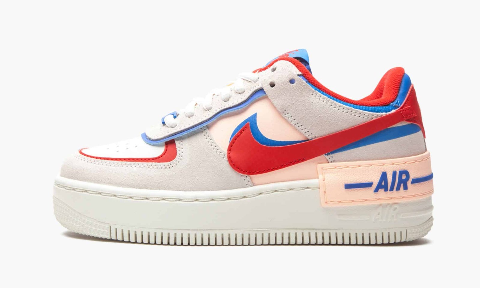flykicks af1 shadow sail 1 sur 5