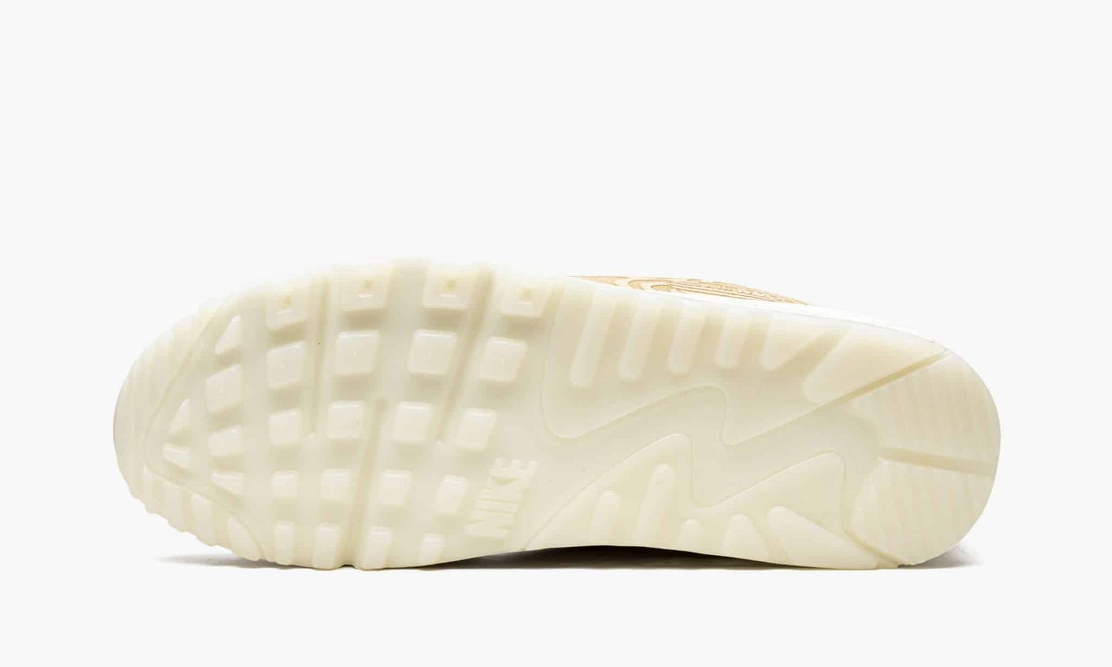 flykicks air max laser 5 sur 5