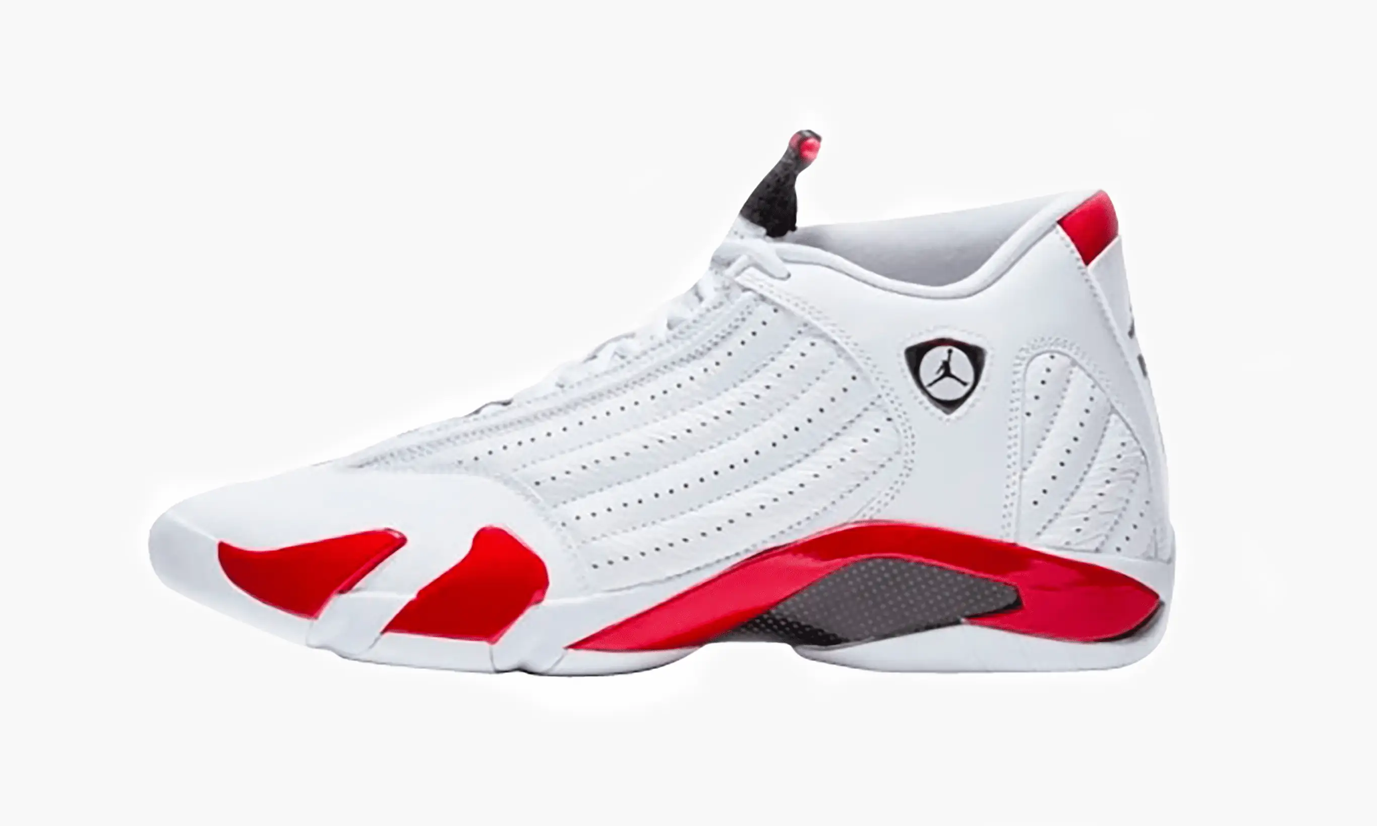 flykicks jordan 14 hamilton 0 sur 5