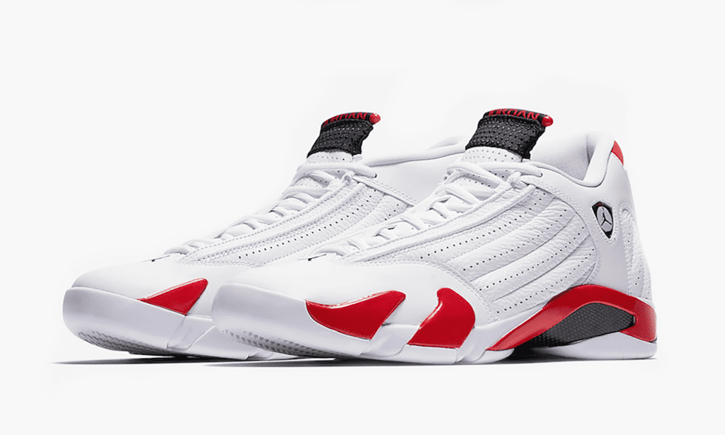 flykicks jordan 14 hamilton 1 sur 5
