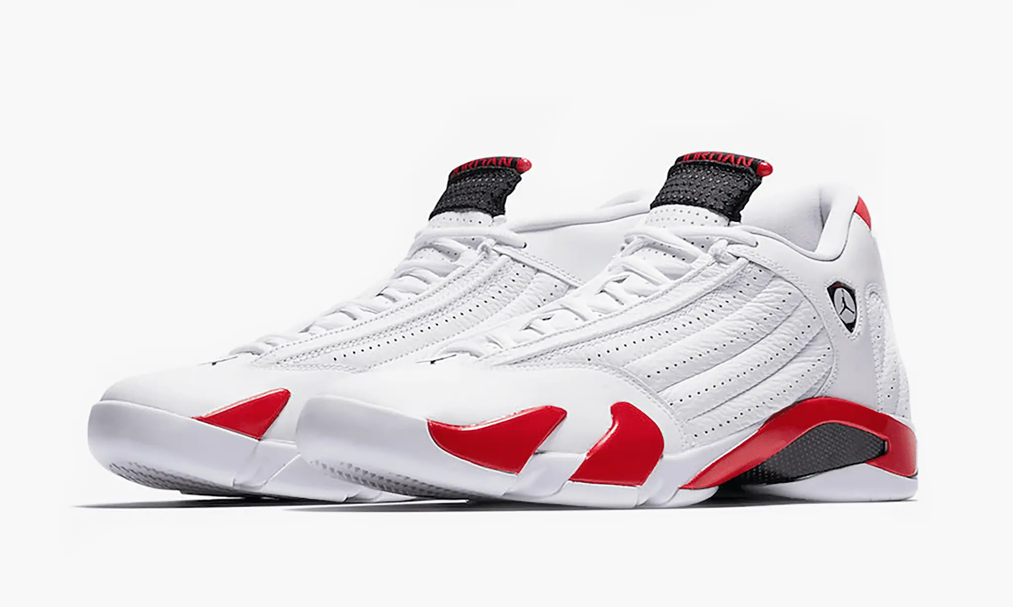 flykicks jordan 14 hamilton 1 sur 5