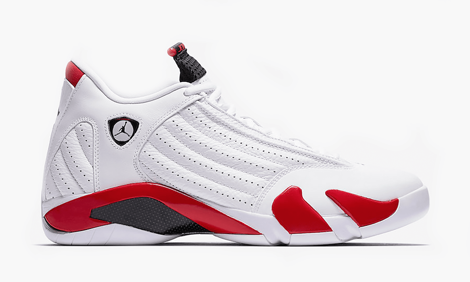 flykicks jordan 14 hamilton 2 sur 5