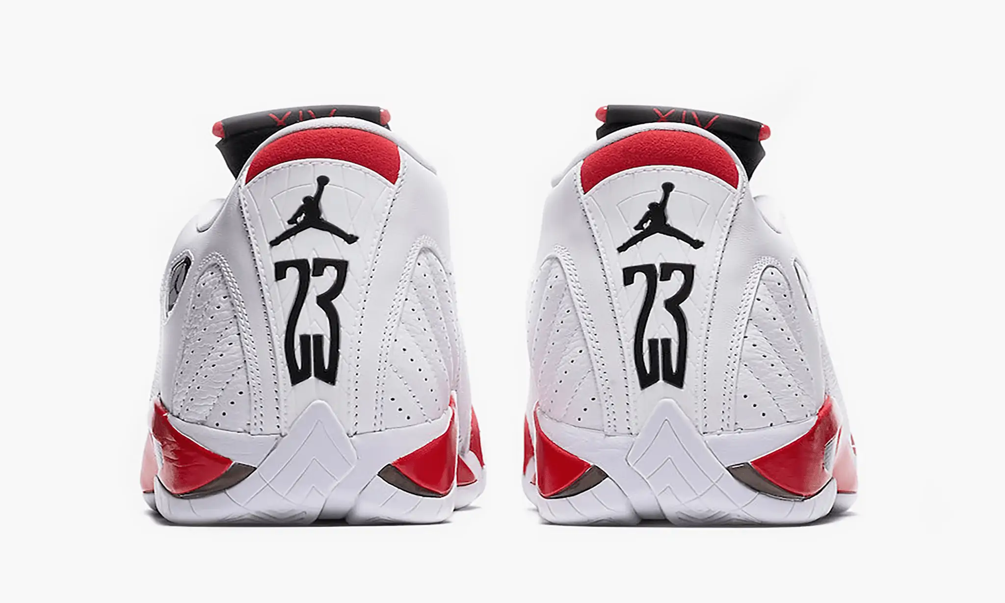 flykicks jordan 14 hamilton 3 sur 5