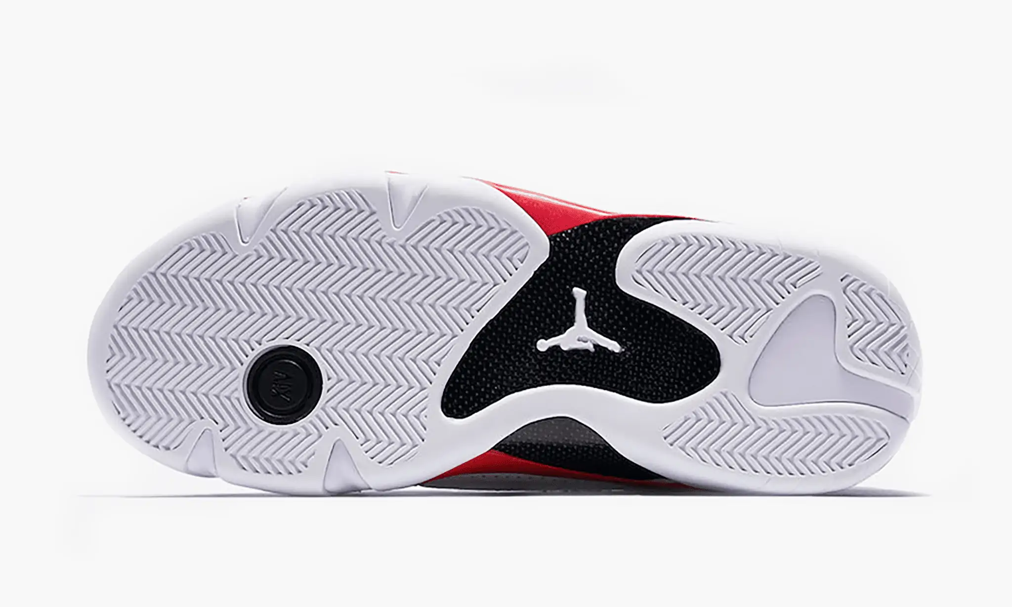 flykicks jordan 14 hamilton 4 sur 5