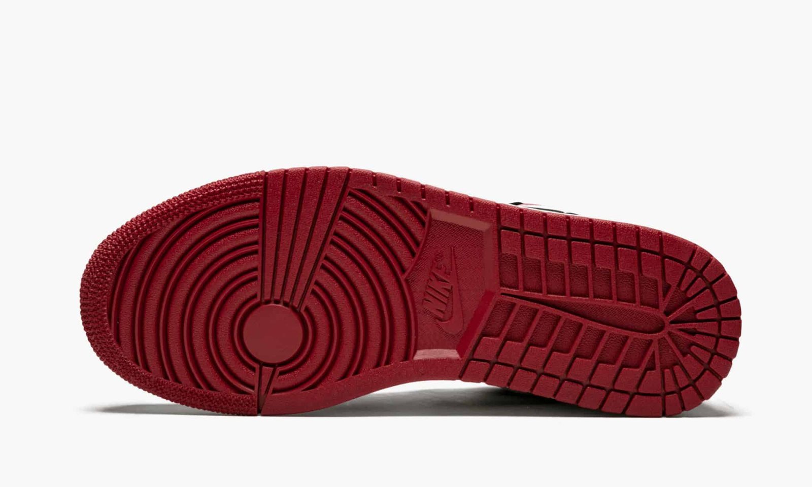 flykicks jordan 1 low black toe 5 sur 5