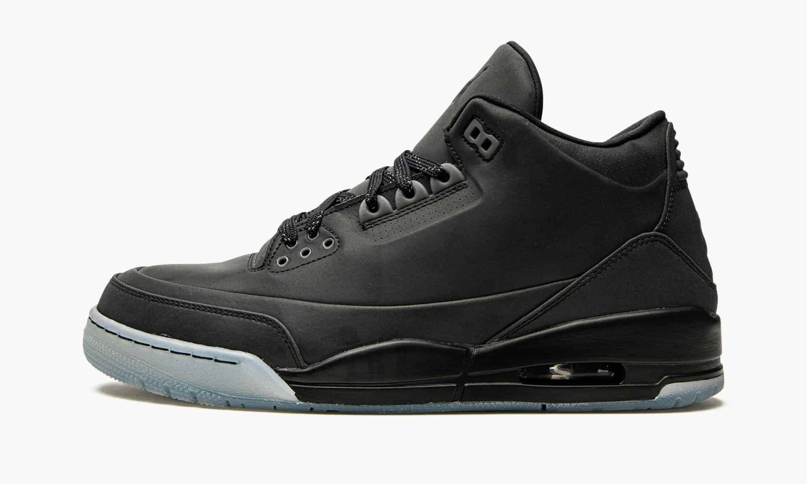 flykicks jordan 5 lab3 1 sur 5