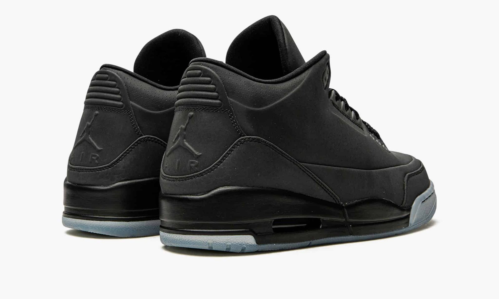 flykicks jordan 5 lab3 3 sur 5