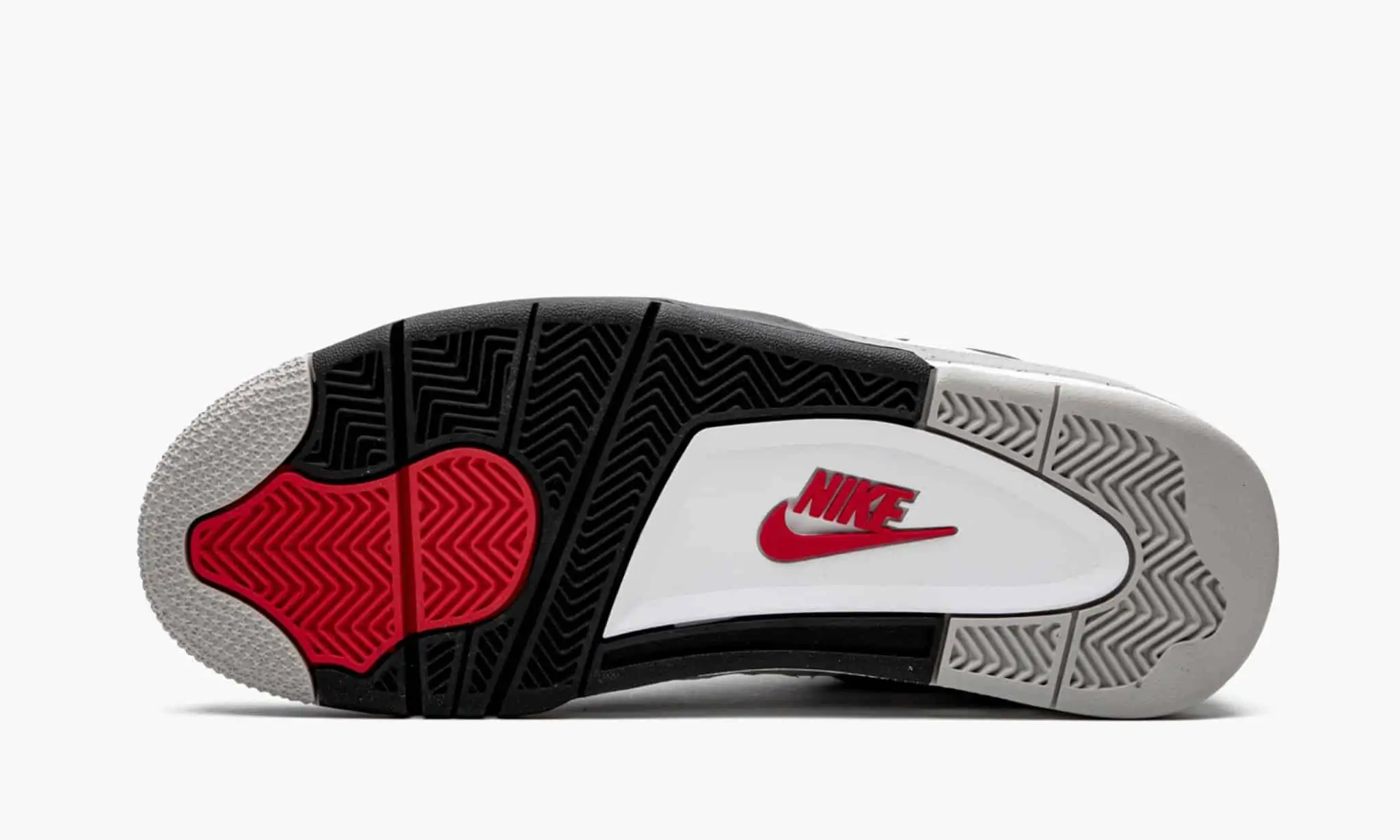 flykicks jordan what the 4 6 sur 5