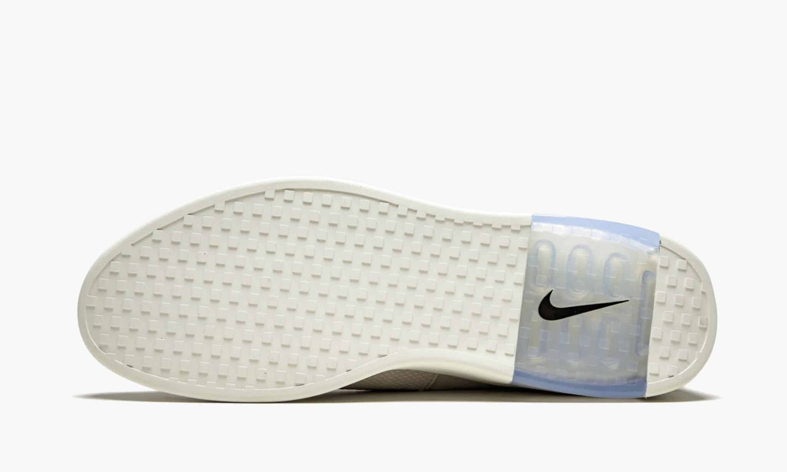 flykicks nike fog mocassin 5 sur 5