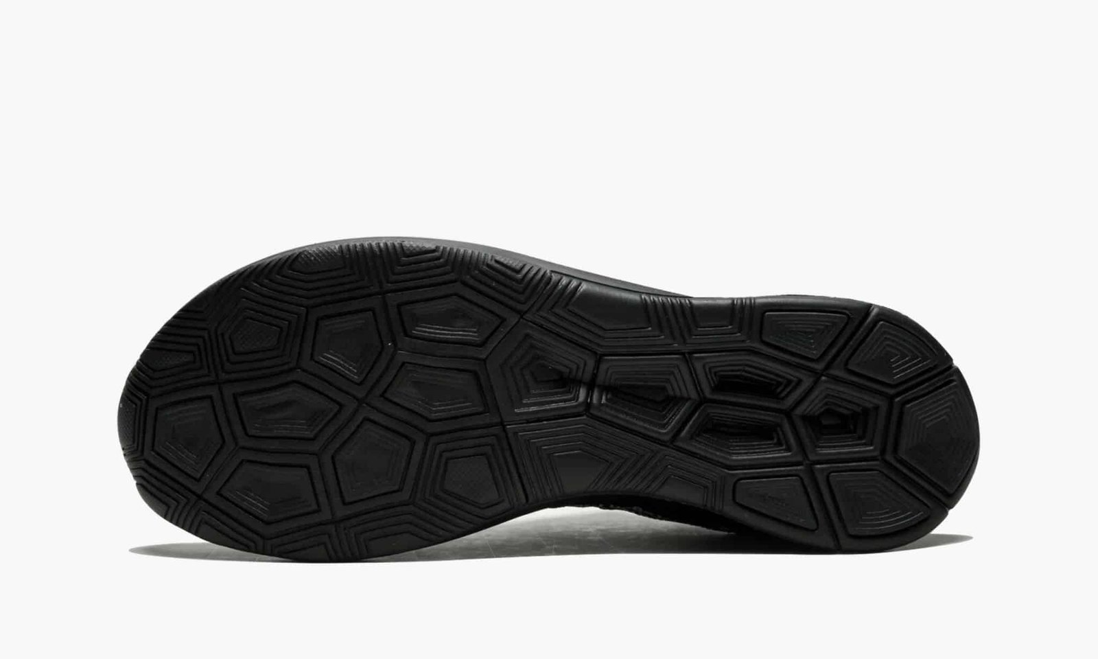 flykicks nike off zoomfly mercurial black 5 sur 5