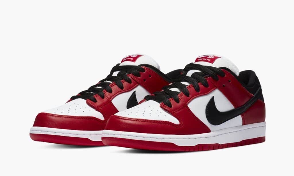flykicks nike sb dunk chicago 2 sur 5