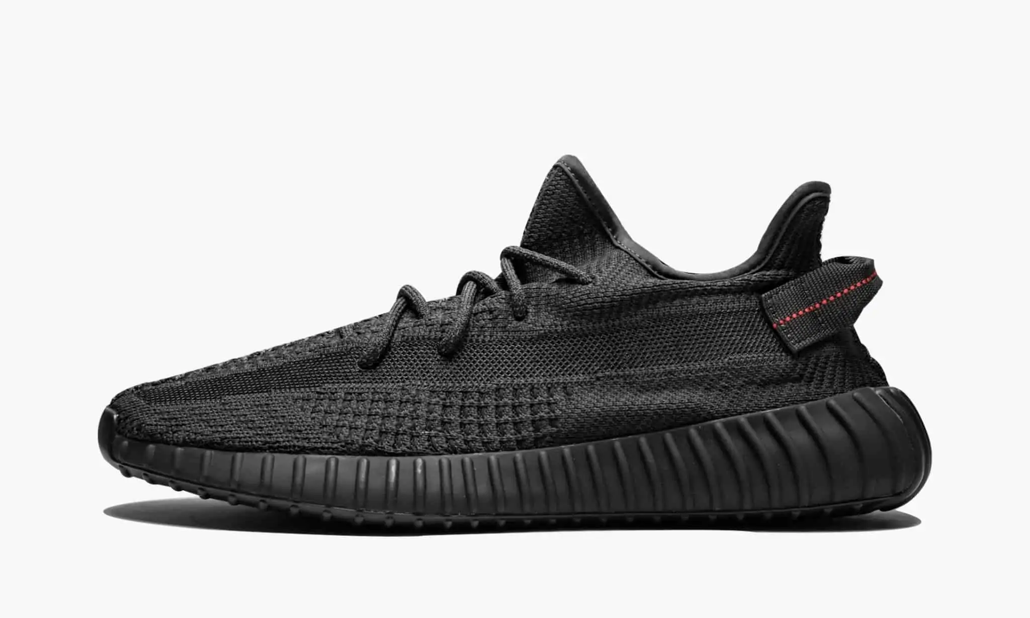 flykicks yeezy 350 black nr 1 sur 5