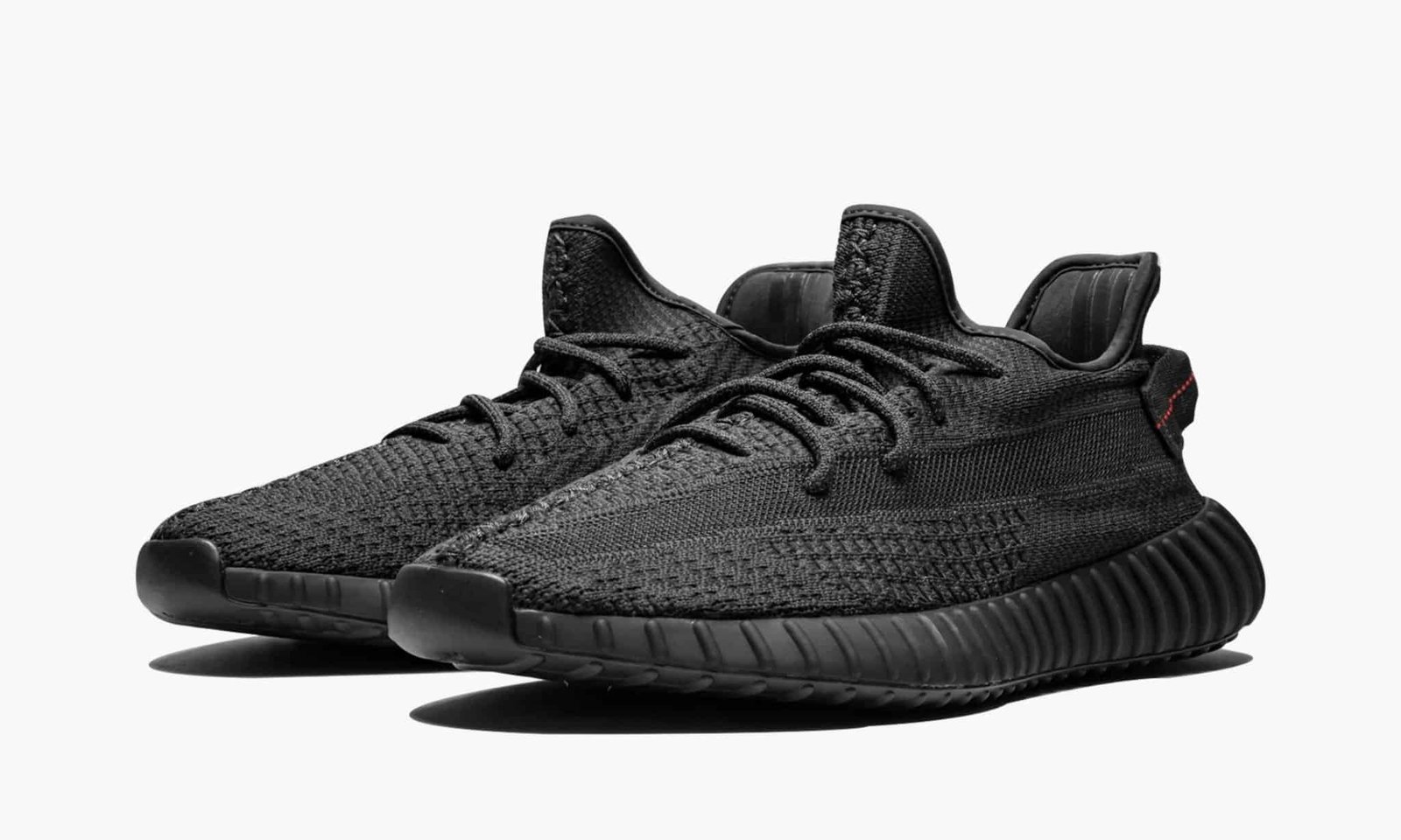flykicks yeezy 350 black nr 2 sur 5
