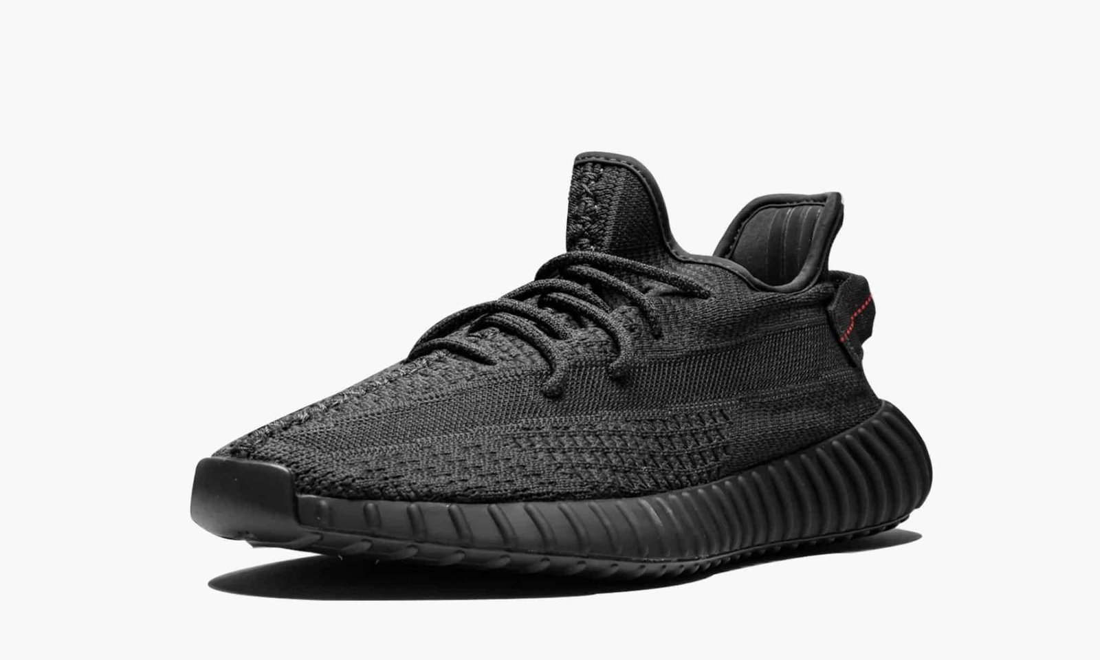 flykicks yeezy 350 noir nr 4 sur 5