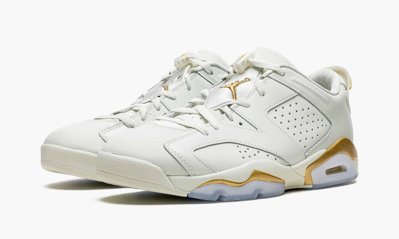 flykicks chineese new year 2 sur 5