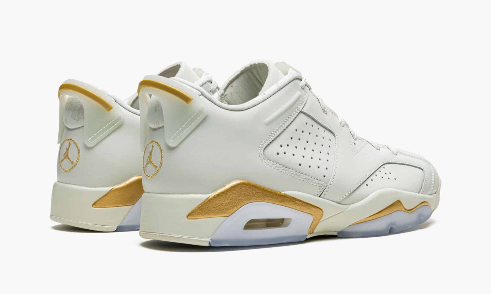 flykicks chineese new year 3 sur 5