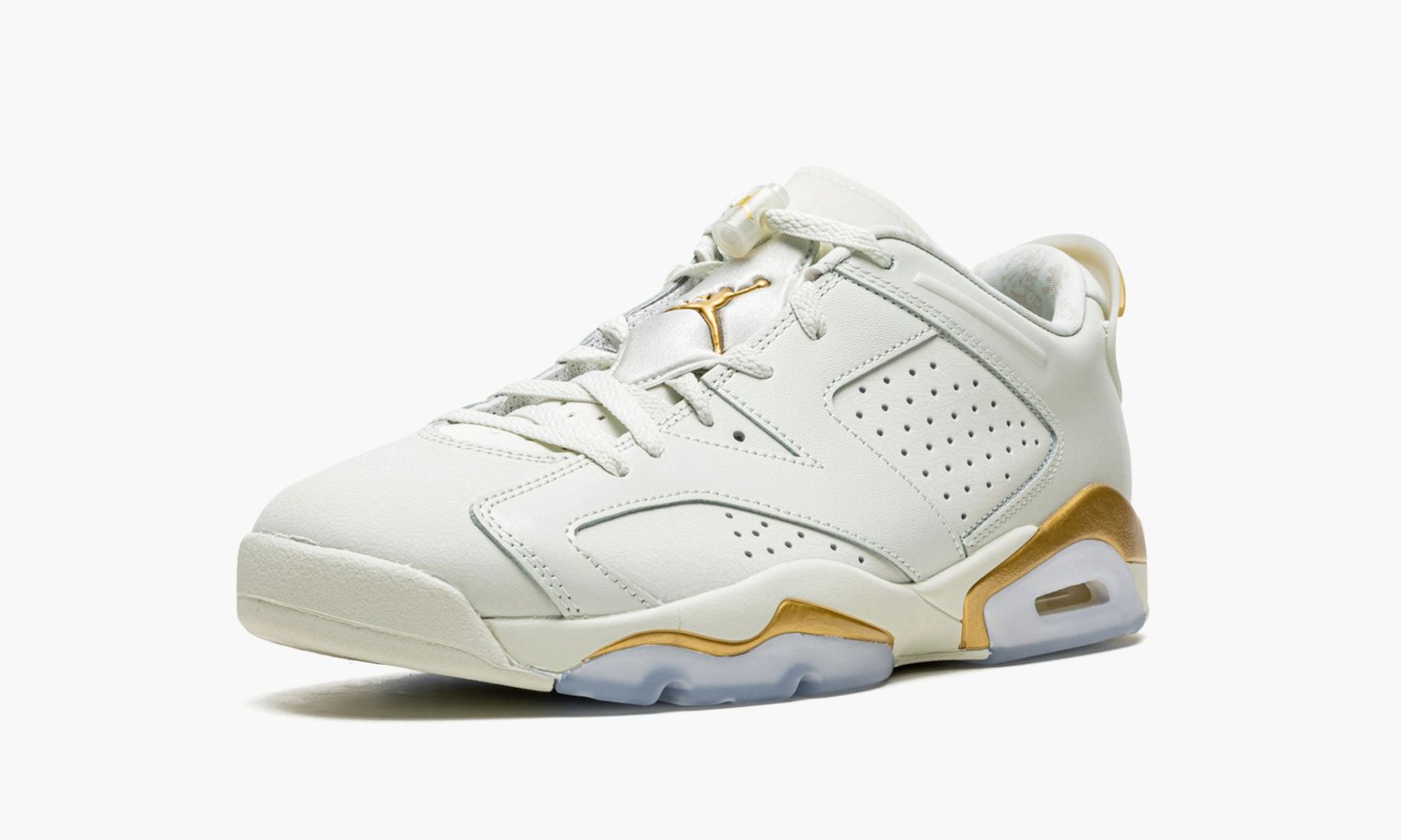 flykicks chineese new year 4 sur 5