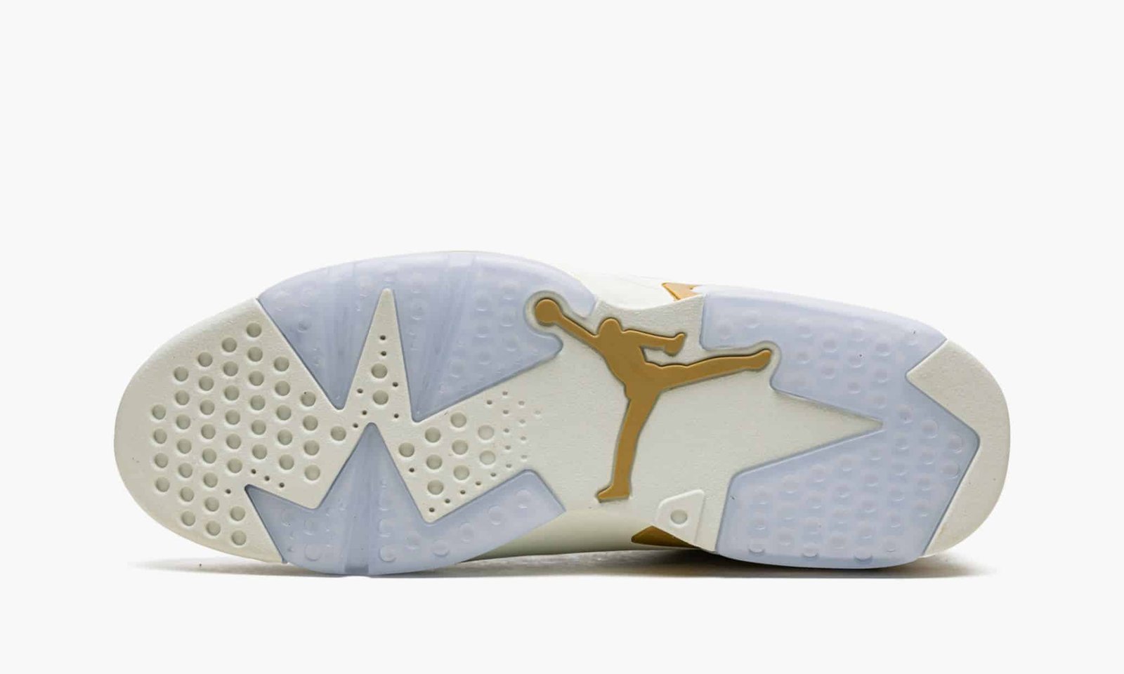 flykicks chineese new year 5 sur 5