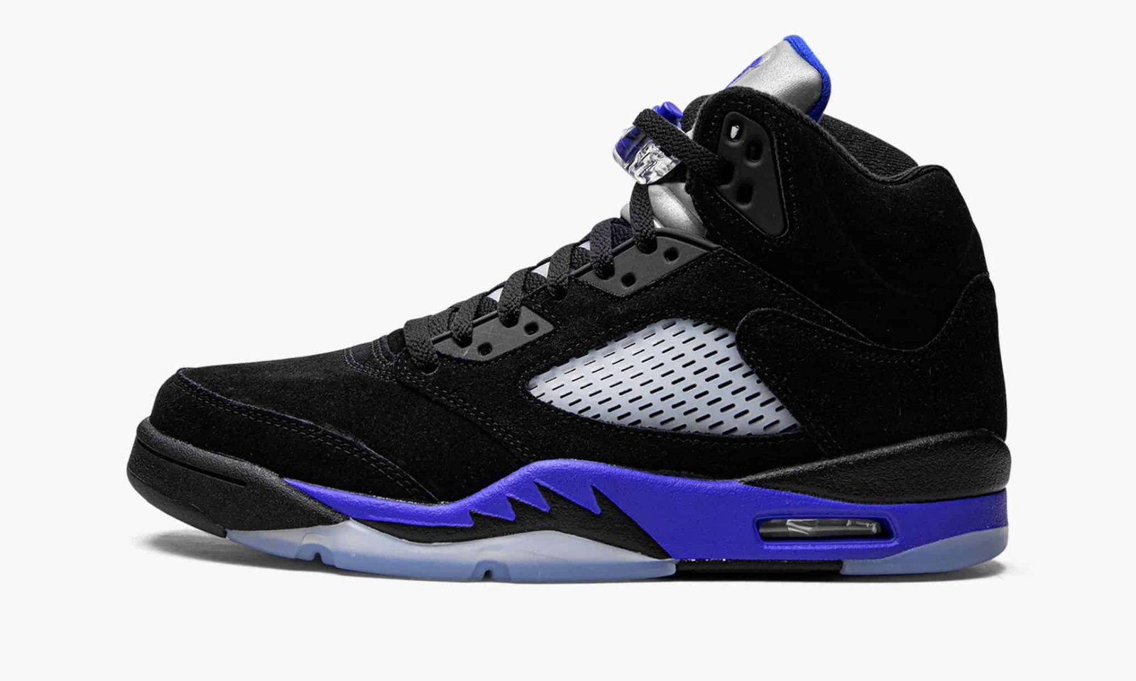 flykicks air jordan 5 retro ct4838004 1 sur 5