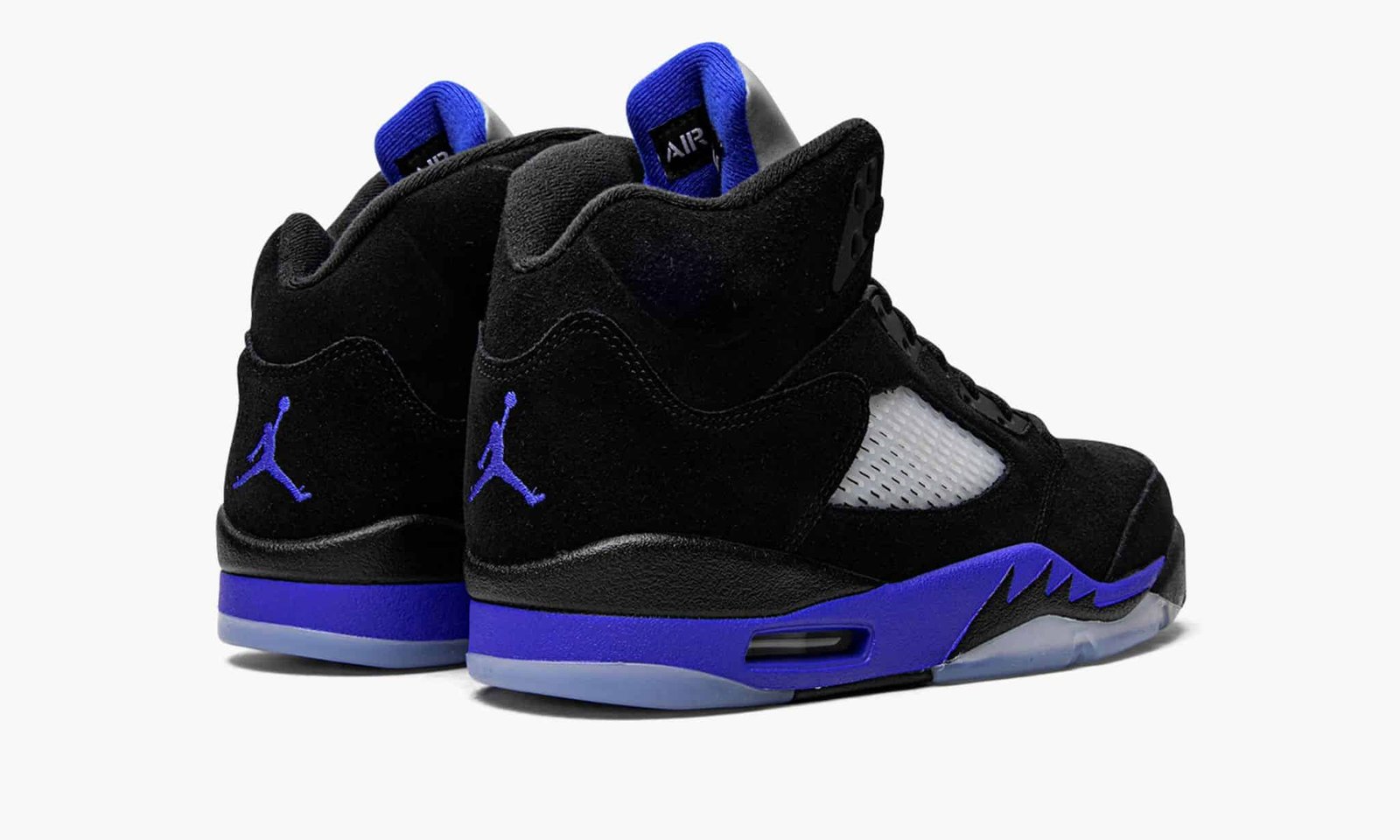flykicks air jordan 5 retro ct4838004 3 sur 5
