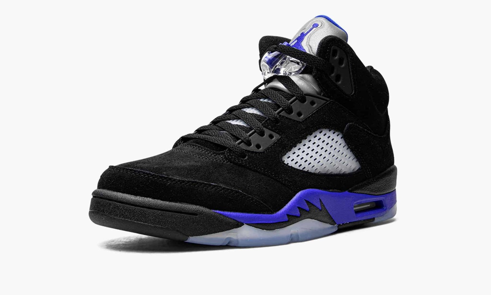 flykicks air jordan 5 retro ct4838004 4 sur 5