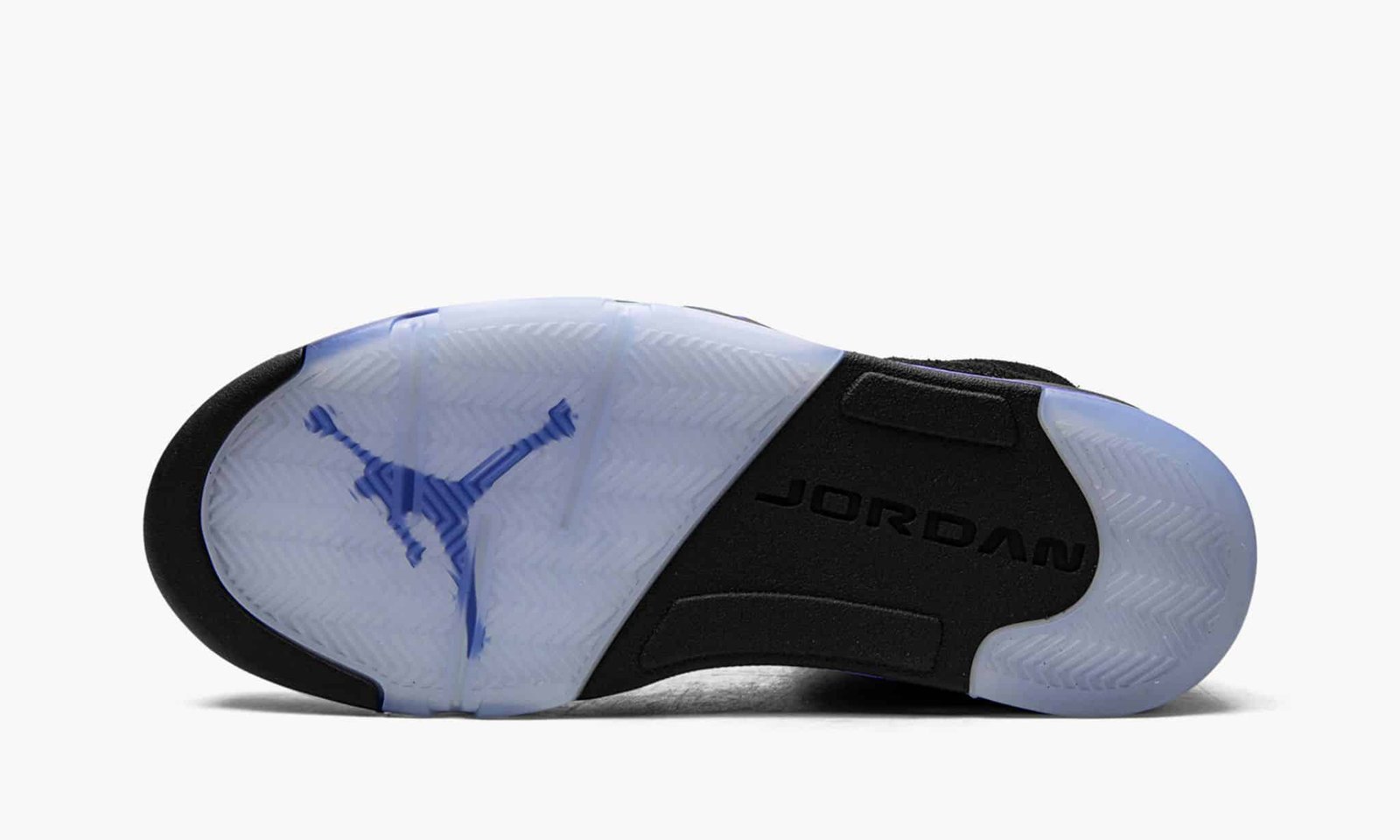 flykicks air jordan 5 retro ct4838004 5 sur 5