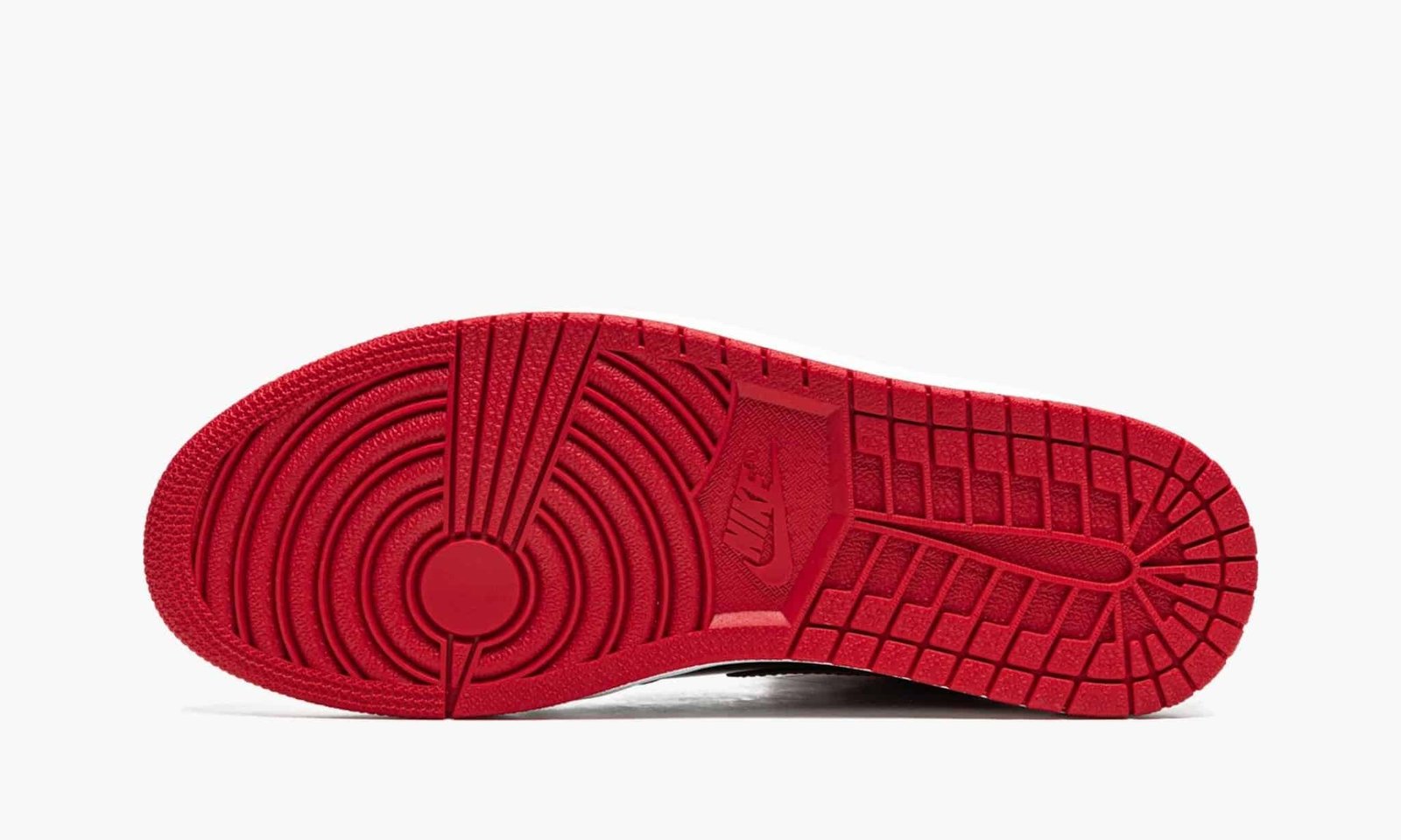 flykicks bred patent 5 sur 5