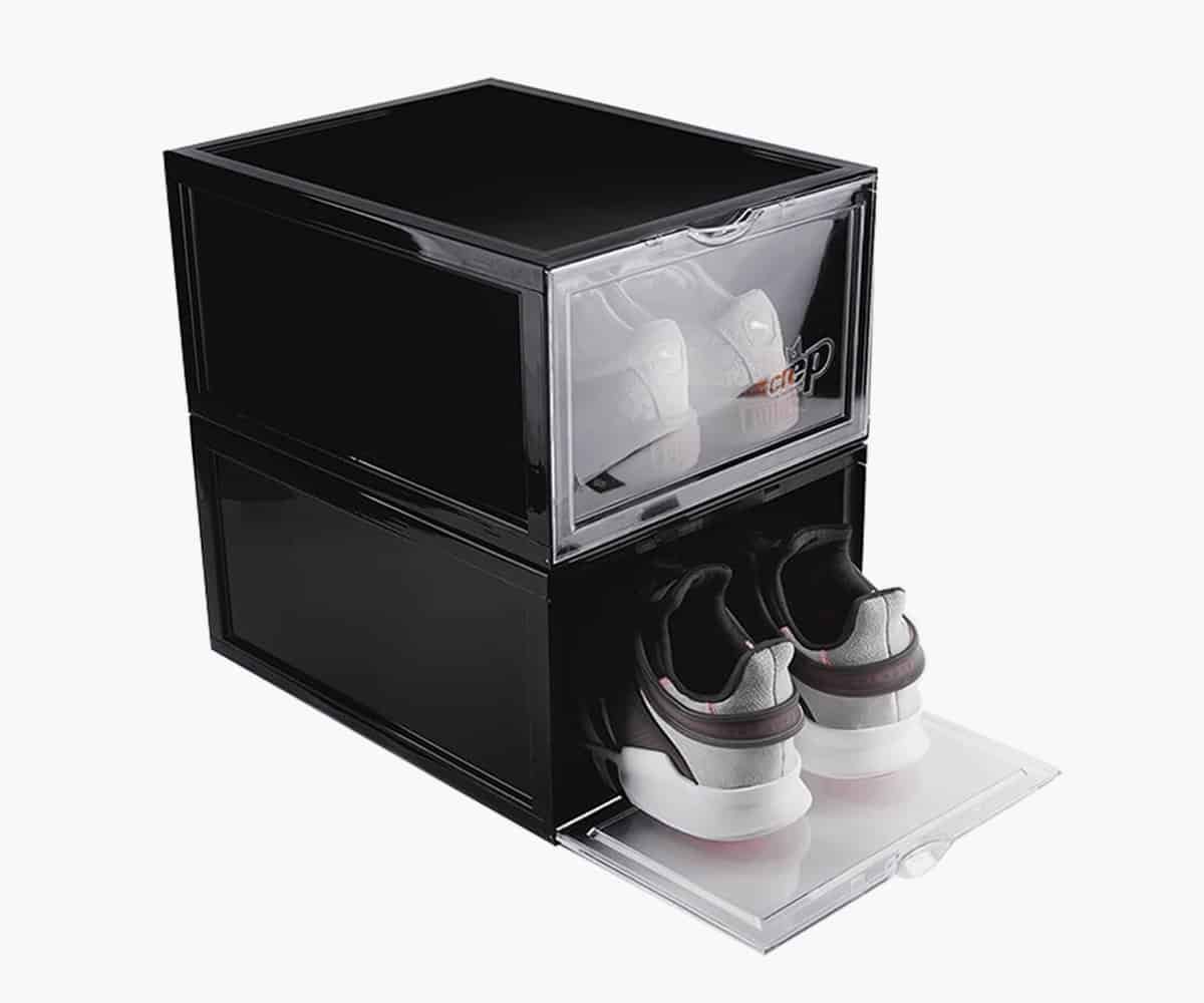 flykicks crep crate 3c