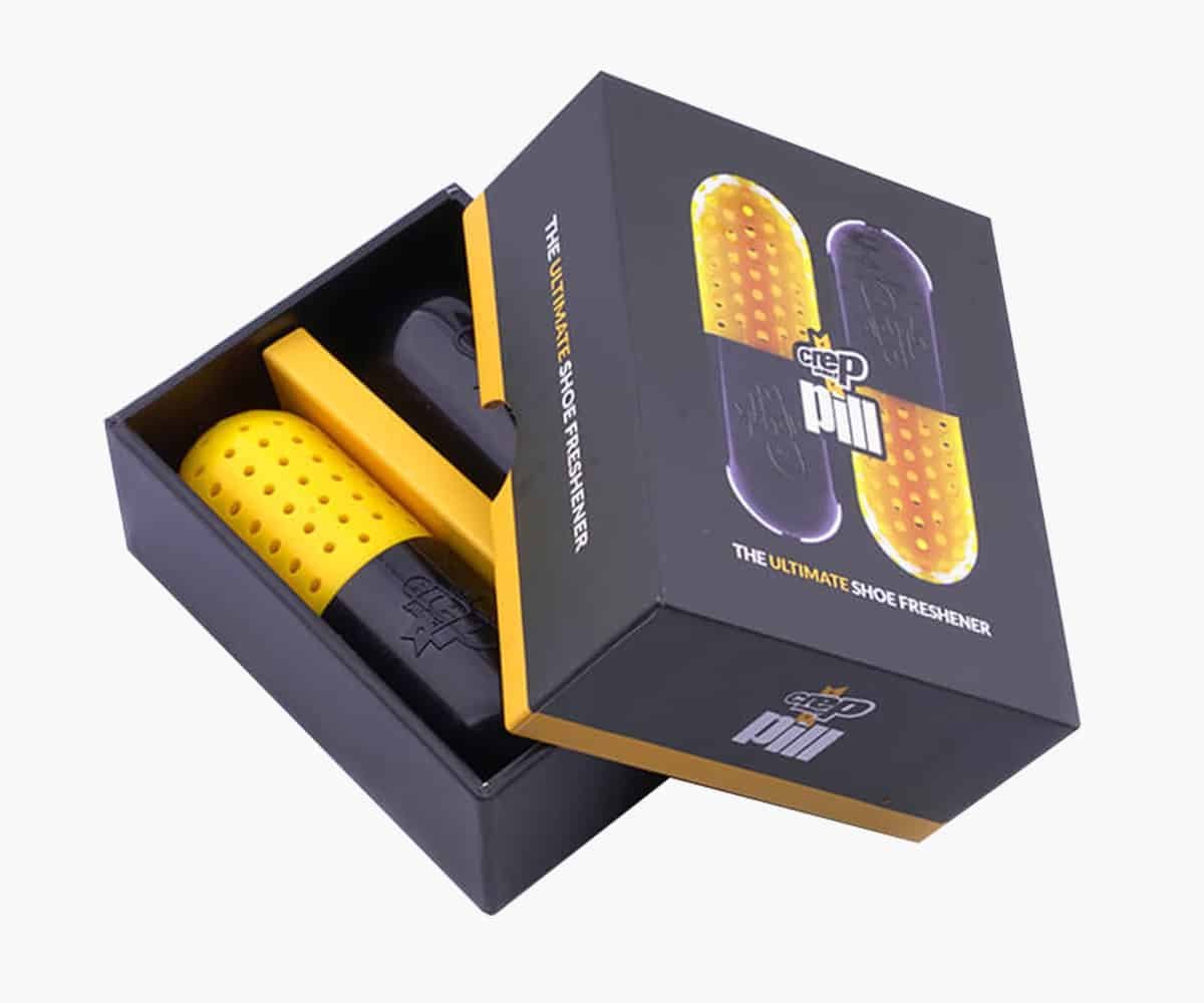 flykicks crep protect pill 1b