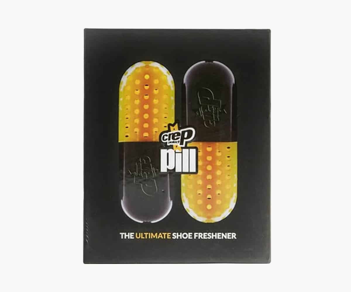 flykicks crep protect pill 2b