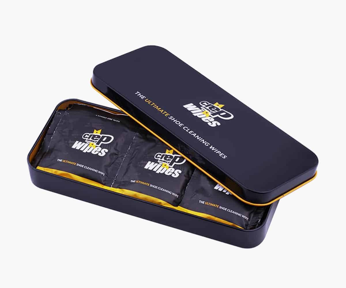 flykicks crep protect wipes 1b
