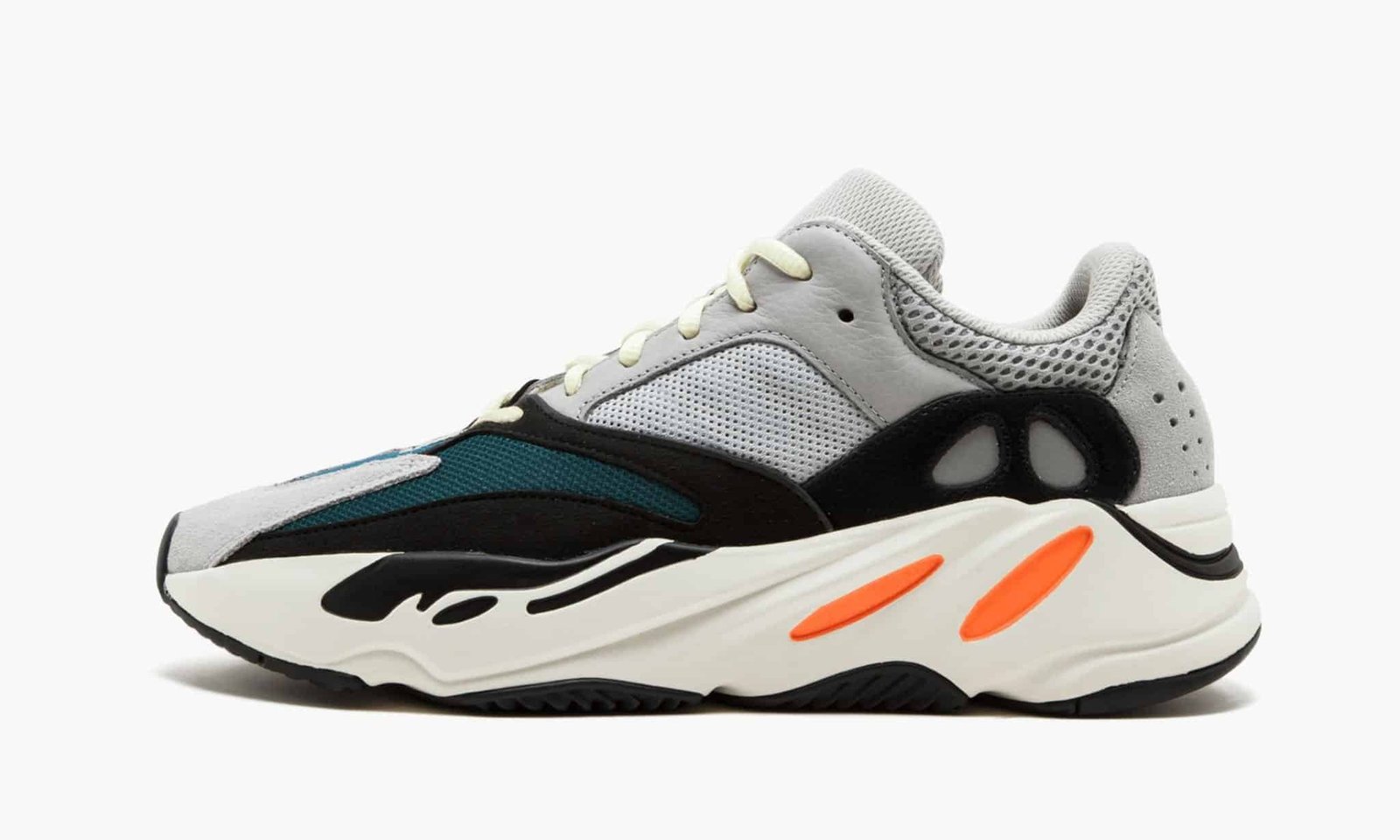 flykicks wave runner 1 sur 5