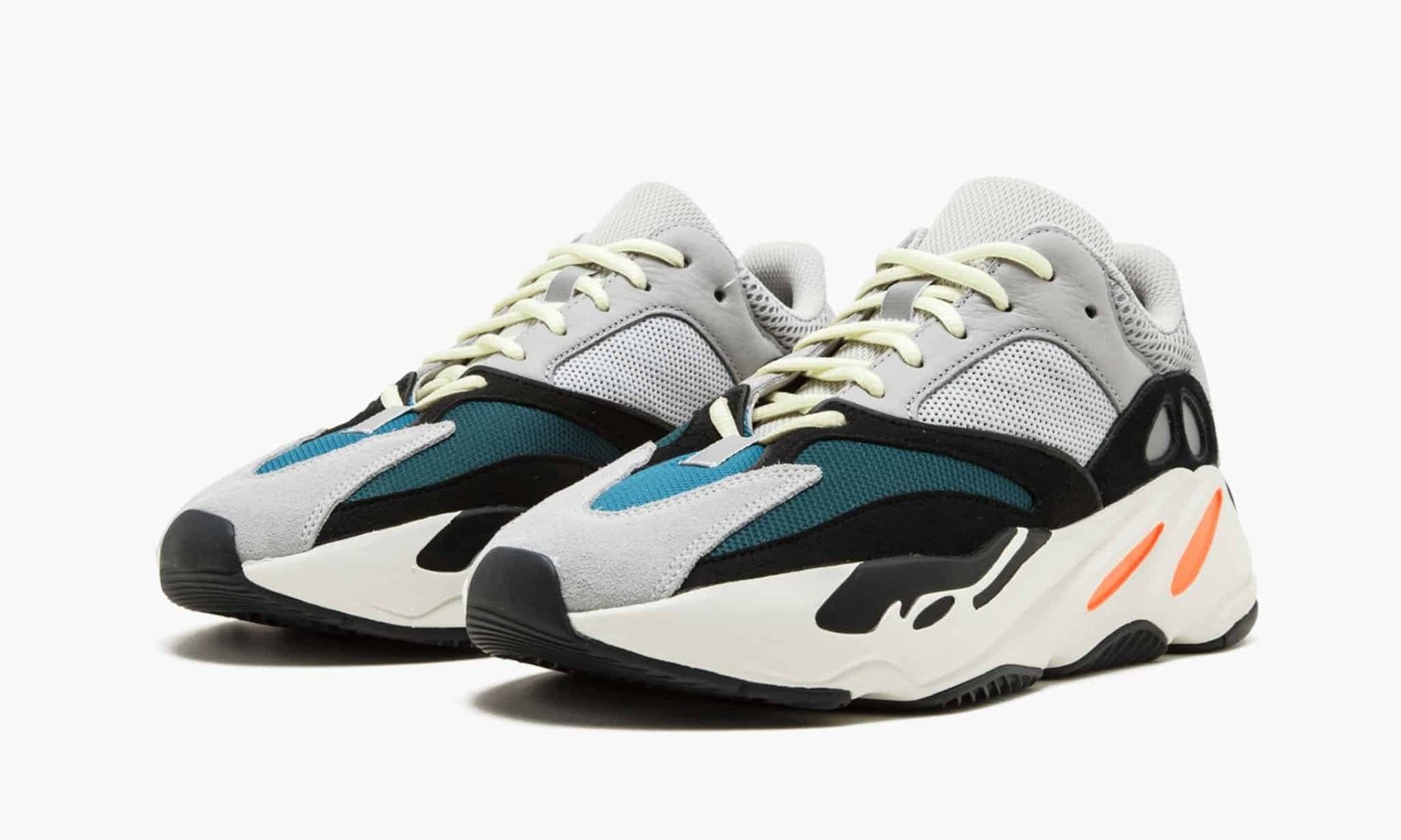 flykicks wave runner 2 sur 5