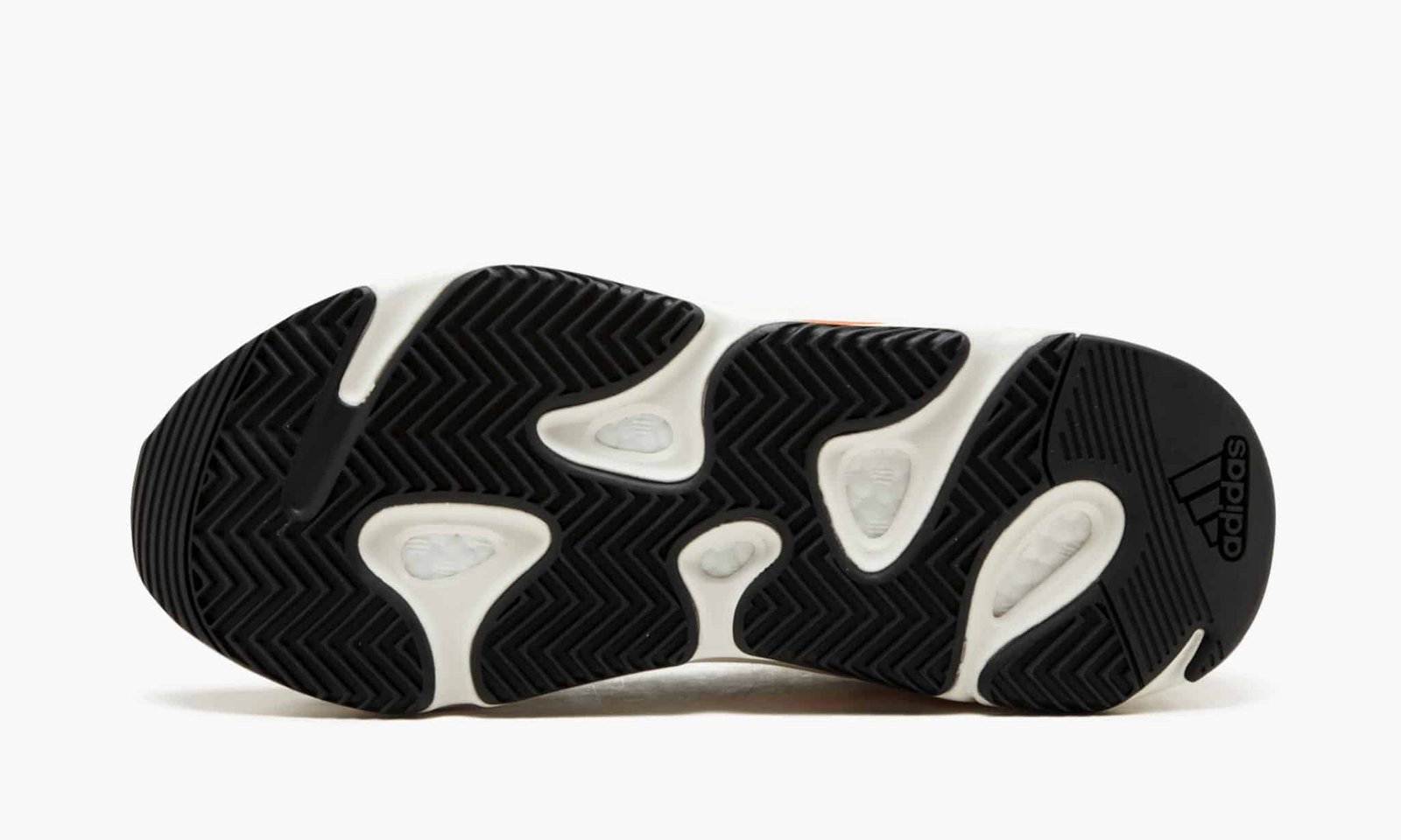 flykicks wave runner 5 sur 5