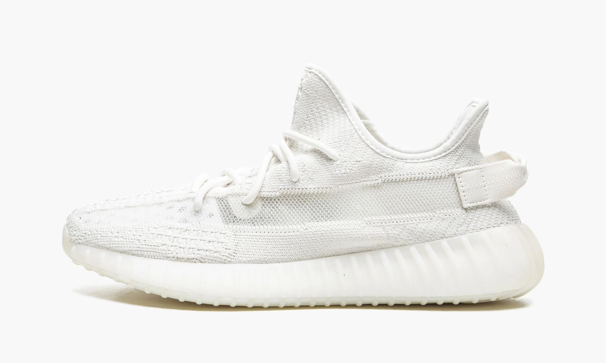 flykicks yeezy bone 1 sur 5