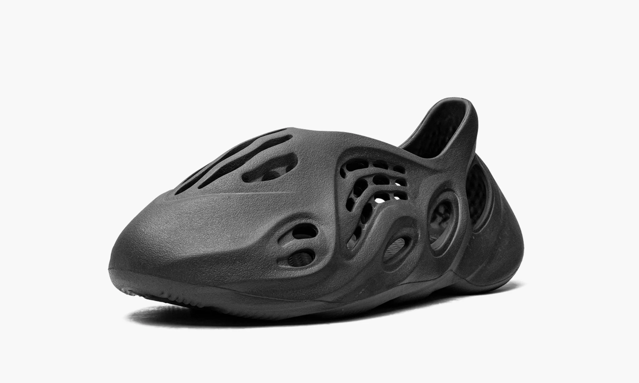 flykicks yeezy foam runner ionyx 4 sur 5