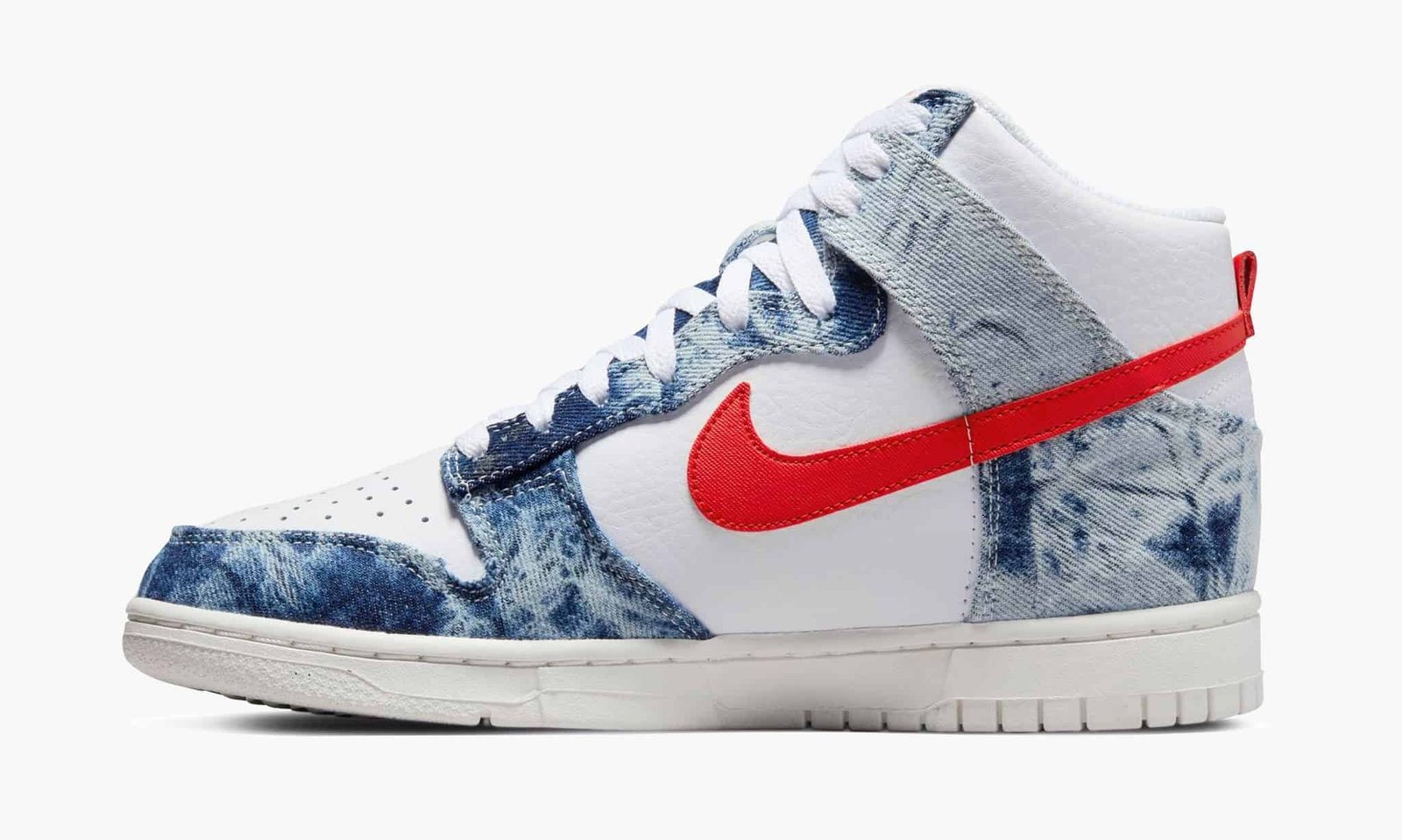 flykicks wmns dunk high habanero 1