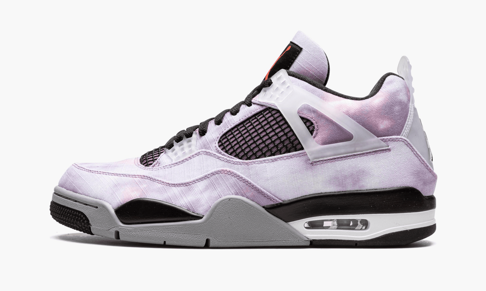 flykicks jordan 4 zen master 1