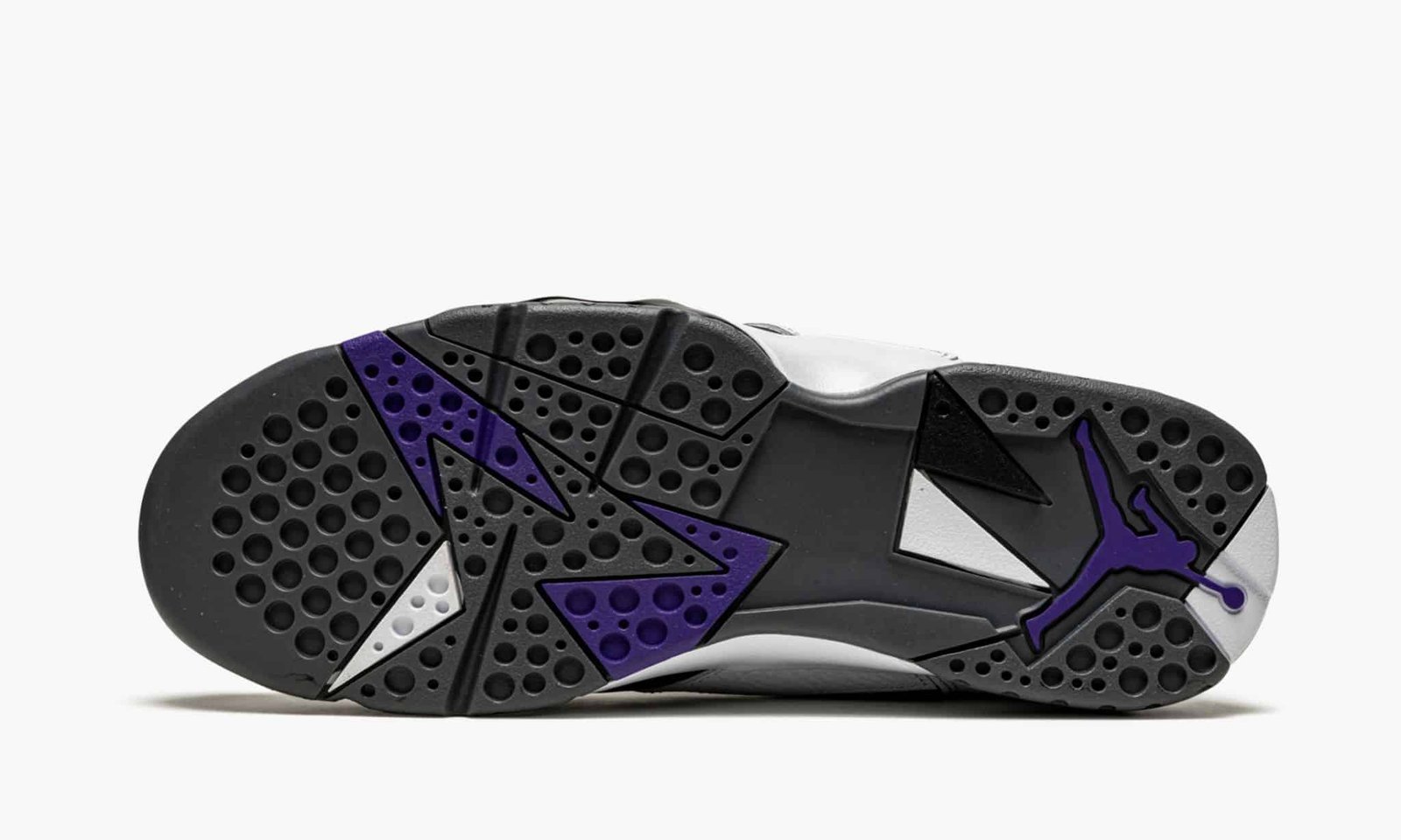 air jordan 7 retro "flint 2021"