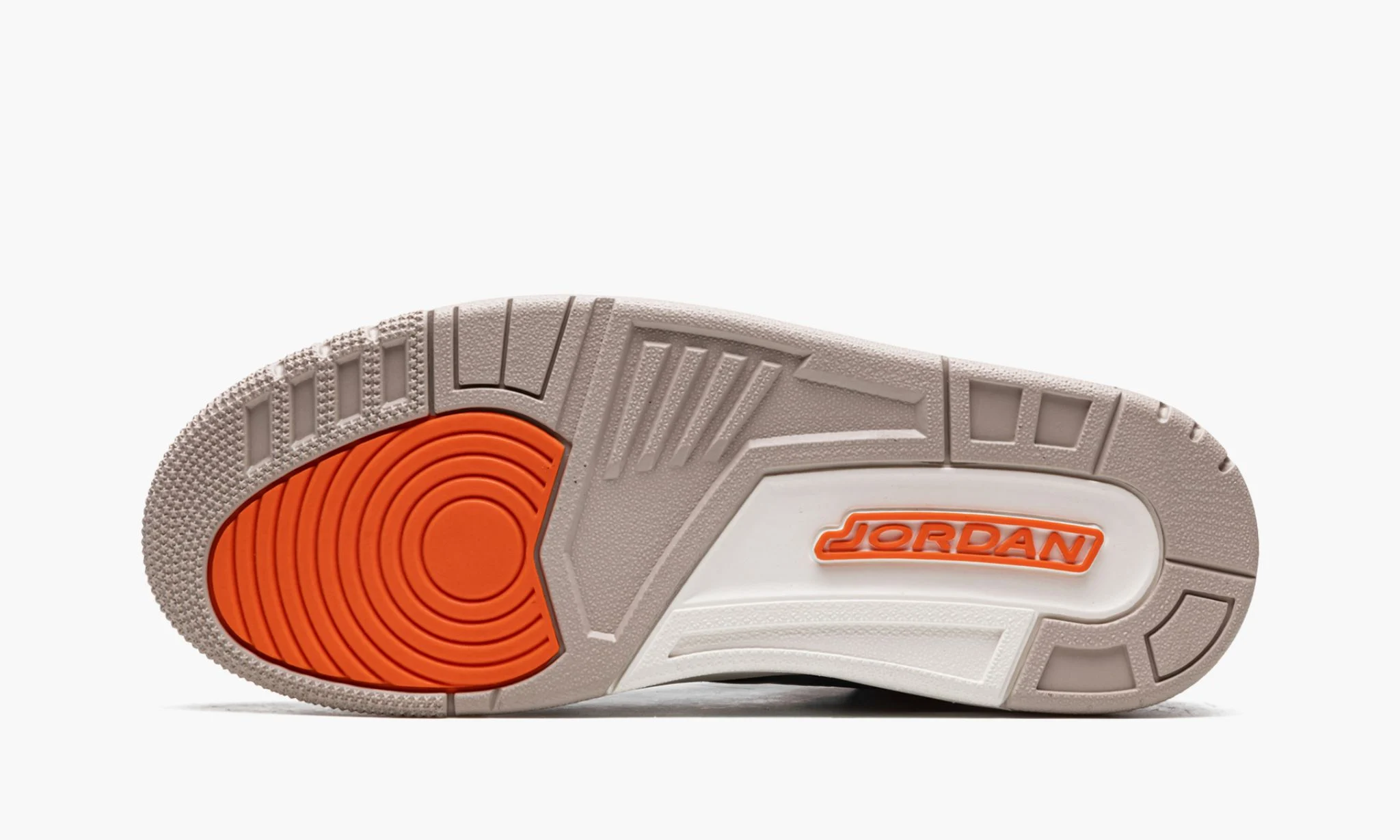 17767834 41171708 2048