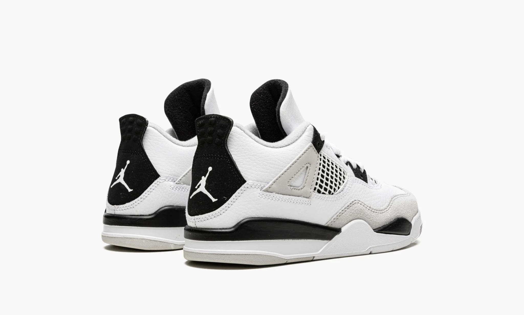 18463851 39733989 2048