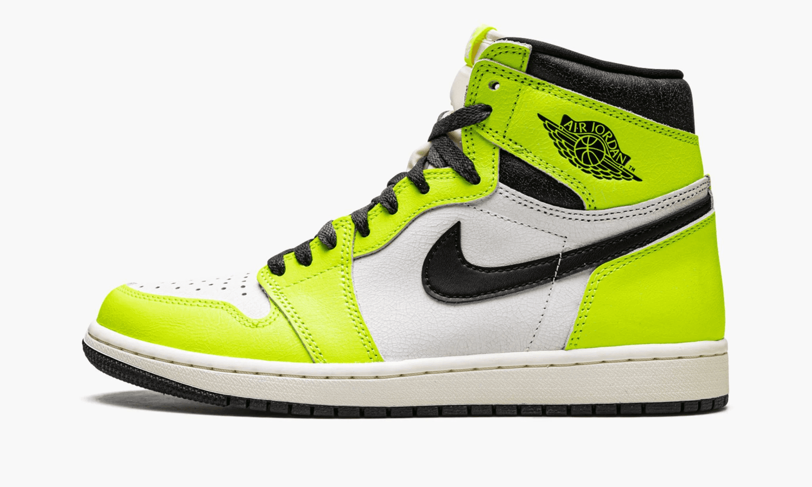 flykicks jordan 1 visionaire 1