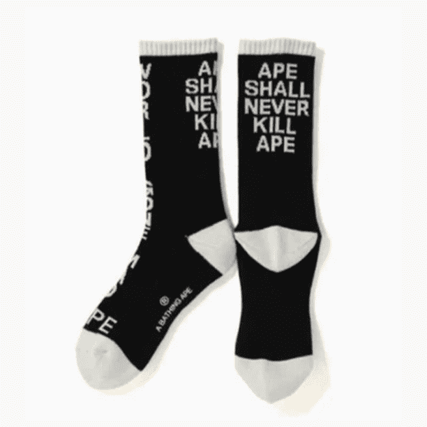 bape3