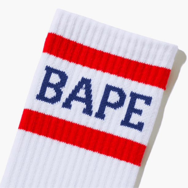 bape5 v