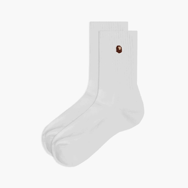 bape5